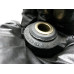 98T021 Knock Detonation Sensor From 2005 Ford F-150 5.4 4L3A12A699AA 98T021 Knock Detonation Sensor From 2005 Ford F-150 5.4 4L3A12A699AA